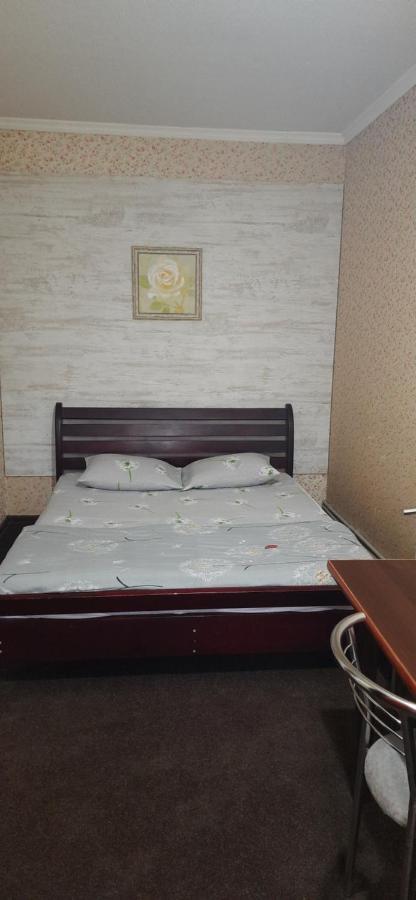 Inn Alibi Khorodelets Экстерьер фото